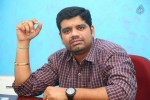 365 Days Producer Venkatesh Photos - 28 of 32