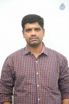 365 Days Producer Venkatesh Photos - 29 of 32