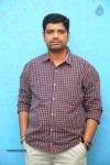 365 Days Producer Venkatesh Photos - 31 of 32