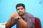 365 Days Producer Venkatesh Photos - 32 of 32