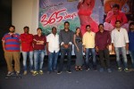 365 Days Release Press Meet - 3 of 27