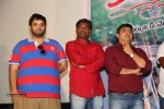 365 Days Release Press Meet - 11 of 27