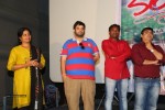 365 Days Release Press Meet - 13 of 27