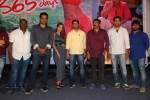 365 Days Release Press Meet - 16 of 27