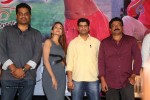 365 Days Release Press Meet - 19 of 27