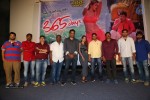 365 Days Release Press Meet - 21 of 27