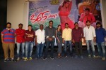 365 Days Release Press Meet - 21 of 27