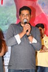 365 Days Release Press Meet - 23 of 27