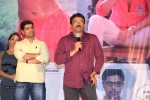 365 Days Release Press Meet - 24 of 27