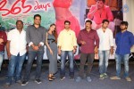 365 Days Release Press Meet - 26 of 27