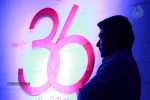 36 Vayadhinile Tamil Movie Audio Launch - 5 of 57