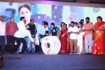 36 Vayadhinile Tamil Movie Audio Launch - 7 of 57