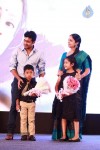 36 Vayadhinile Tamil Movie Audio Launch - 9 of 57