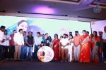 36 Vayadhinile Tamil Movie Audio Launch - 19 of 57