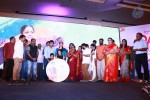 36 Vayadhinile Tamil Movie Audio Launch - 20 of 57