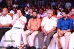 36 Vayadhinile Tamil Movie Audio Launch - 47 of 57
