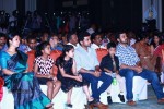 36 Vayadhinile Tamil Movie Audio Launch - 57 of 57