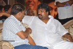 3 Movie Audio Launch Set 01 - 5 of 85