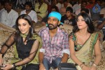 3 Movie Audio Launch Set 01 - 6 of 85