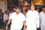 3 Movie Audio Launch Set 01 - 7 of 85