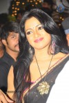 3 Movie Audio Launch Set 01 - 8 of 85