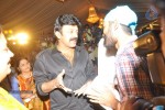 3 Movie Audio Launch Set 01 - 12 of 85