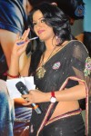 3 Movie Audio Launch Set 01 - 15 of 85