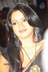 3 Movie Audio Launch Set 01 - 19 of 85