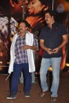 3 Movie Audio Launch Set 01 - 20 of 85