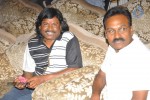 3 Movie Audio Launch Set 01 - 22 of 85