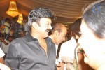 3 Movie Audio Launch Set 01 - 23 of 85