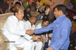 3 Movie Audio Launch Set 01 - 24 of 85