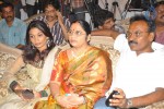 3 Movie Audio Launch Set 01 - 25 of 85