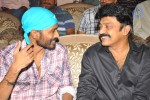 3 Movie Audio Launch Set 01 - 26 of 85