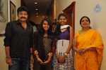 3 Movie Audio Launch Set 01 - 28 of 85