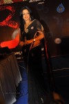 3 Movie Audio Launch Set 01 - 29 of 85