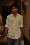 3 Movie Audio Launch Set 01 - 30 of 85
