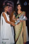 3 Movie Audio Launch Set 01 - 31 of 85