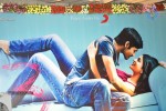 3 Movie Audio Launch Set 01 - 32 of 85