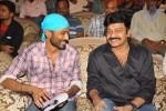 3 Movie Audio Launch Set 01 - 33 of 85
