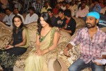 3 Movie Audio Launch Set 01 - 35 of 85