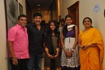 3 Movie Audio Launch Set 01 - 36 of 85