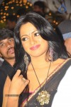 3 Movie Audio Launch Set 01 - 37 of 85