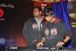 3 Movie Audio Launch Set 01 - 38 of 85
