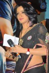 3 Movie Audio Launch Set 01 - 39 of 85
