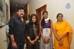3 Movie Audio Launch Set 01 - 41 of 85