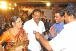 3 Movie Audio Launch Set 01 - 42 of 85
