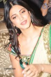 3 Movie Audio Launch Set 01 - 43 of 85