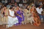 3 Movie Audio Launch Set 01 - 44 of 85