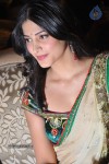 3 Movie Audio Launch Set 01 - 47 of 85